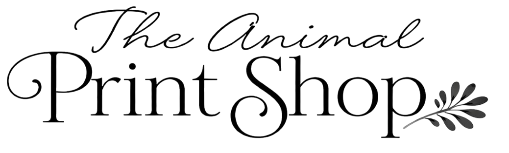 theanimalprintshop.de